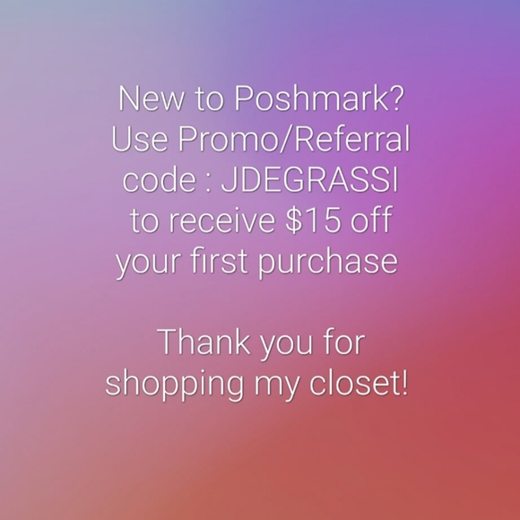 Zara pink draped dress ❗️See note - Picture 10 of 10